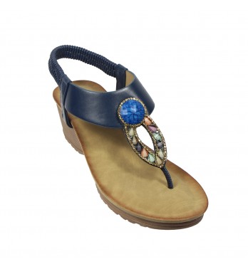 Alady (Slippers) AL25-4335